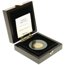 Pre-Owned 1789 George III Crowned Spade Guinea