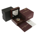 Pre-Owned 2020 UK Full Sovereign Proof Gold Coin