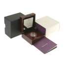Pre-Owned 2021 UK Full Sovereign Proof Gold Coin