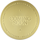 2026 UK 'Yellow Gold' Full Sovereign Gold Coin