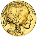 2026 USA Buffalo 1oz Gold Coin
