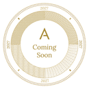 2027 UK Half Sovereign Gold Coin