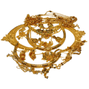 Unwanted Asian Jewellery