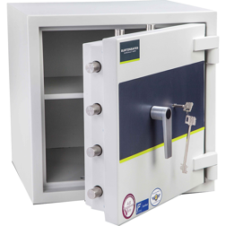 Eurovault Aver Grande 3 Size 0 Standing Safe