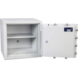 Eurovault Aver Grande 3 Size 0 Standing Safe