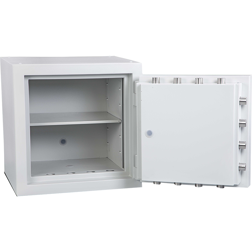 Eurovault Aver Grande 5 Size 1 Standing Safe