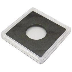 Guardhouse Capsule – To Fit Full Sovereign