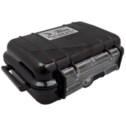 Peli 1010 Protective Microcase