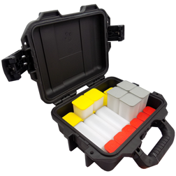Peli 2050 Storm Case