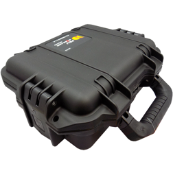 Peli 2050 Storm Case