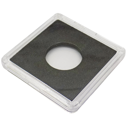 Guardhouse Capsule – To Fit 39mm Coin