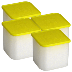 Royal Mint Britannia 1oz Gold Empty Coin Tube