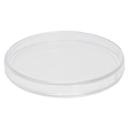 Coin Capsule - 10oz Silver Coin