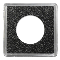 Guardhouse Capsule – To Fit 1/2oz Gold Coins