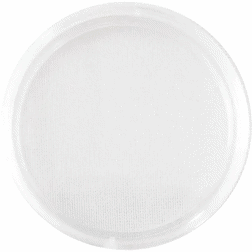 Coin Capsule - 89mm Silver 10oz Coin