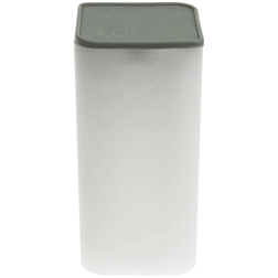 Royal Mint Britannia 1/2oz Silver Empty Coin Tube