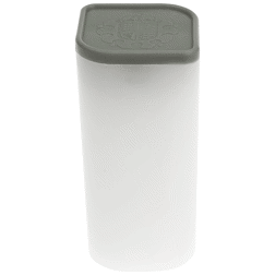 Royal Mint Britannia 1/10oz Silver Empty Coin Tube