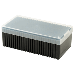 Royal Mint Gold Bar Storage Box