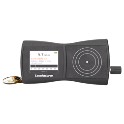 AurumXpert Precious Metal Tester