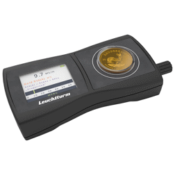 AurumXpert Precious Metal Tester