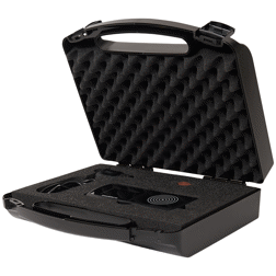 AurumXpert Precious Metal Tester