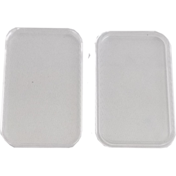 5oz Silver Bar Capsule