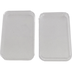 10oz Silver Bar Capsule