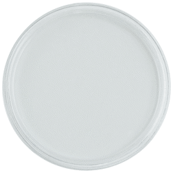 39mm Coin Capsule - 10 Pack