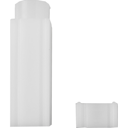 Coin Tube - To Fit Half Sovereign