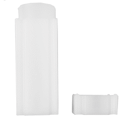 Coin Tube - To Fit Full Sovereign