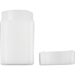 Coin Tube - To Fit 41mm Silver Coins