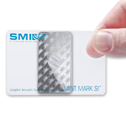 Sunshine Mint 10oz Silver Bar