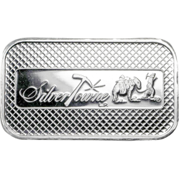 Silvertowne mint hot sale