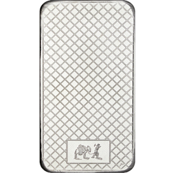 Silvertowne Mint USA Eagle 10oz Silver Bar