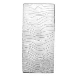 Pre-Owned 2022 Niue Mandalorian Beskar 1oz Silver Coin/Bar - VAT Free