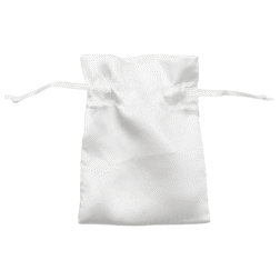 Pre-Owned Coca-Cola Santa Colourised 1oz Silver Bar