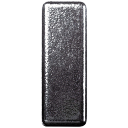 2026 Scottsdale Mint Lunar Horse 100g Silver Bar