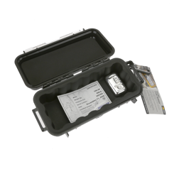 Metalor 100g Silver Bar Starter Kit