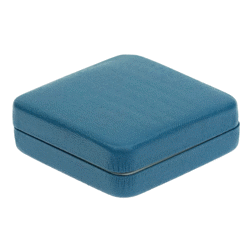 Pre-Owned 2000 UK £1 Proof Silver Coin - VAT Free