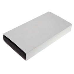 Pre-Owned 2016 UK & Tristan Da Cunha Britannia Three Kings Silver 3-Coin Collection - VAT Free