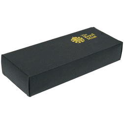 Pre-Owned 2010 UK Britannia Proof Silver 4-Coin Set - VAT Free