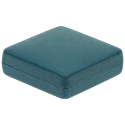 Pre-Owned 1986 UK £1 Proof Silver Coin - VAT Free