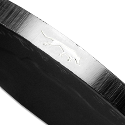 Pre-Owned 2018 UK Britannia Privy Dog 1oz Silver Coin - VAT Free