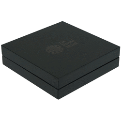 Pre-Owned 2017 UK 'The First World War of Aviation' £2 Proof Silver Coin - VAT Free