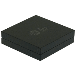 Pre-Owned 2015 UK 75th Anniversary of the Battle of Britain 50p Proof Silver Coin - VAT Free