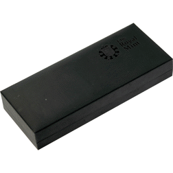 Pre-Owned 2012 UK Britannia Silver Proof 4-Coin Set - VAT Free