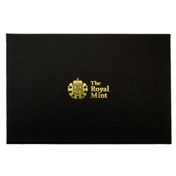 Pre-Owned 2014 UK Britannia 1oz Brilliant Uncirculated Silver Coin - VAT Free