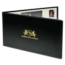 Pre-Owned 2022 UK King James I 1oz Proof Silver Coin Cover - VAT Free