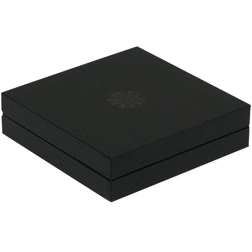 Pre-Owned 2022 UK Dame Vera Lynn £2 Proof Silver Coin - VAT Free