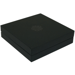 Pre-Owned 2024 UK D-Day 50p Proof Silver Coin - VAT Free